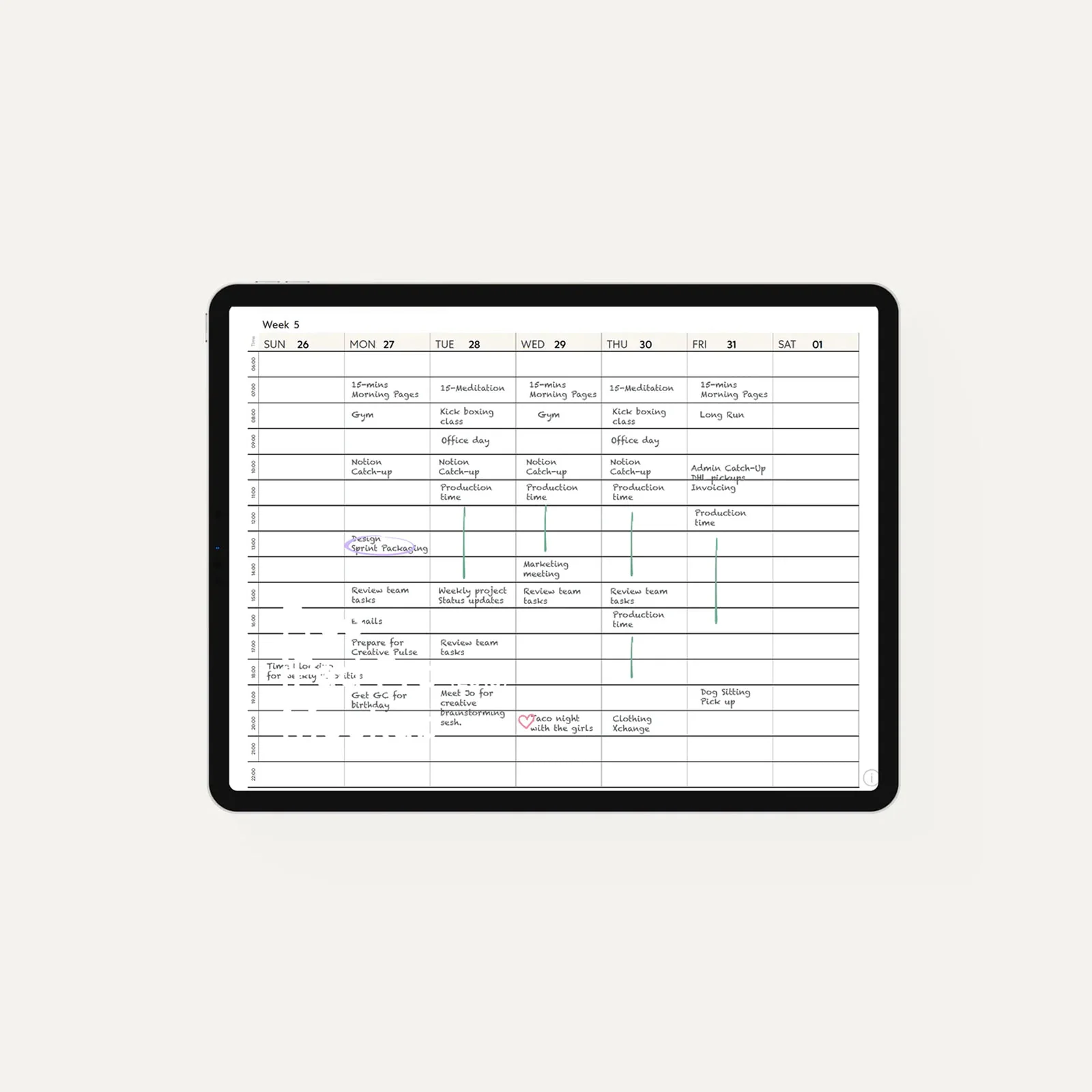 Product image 5